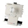 Каретка интарсия Silver Reed AG-24