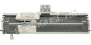 Silver Reed SK280/SRP60N