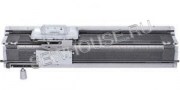 Silver Reed SK840/SRP60N