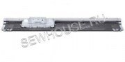 Silver Reed SK840