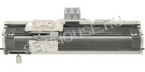 Silver Reed SK280/SRP60N