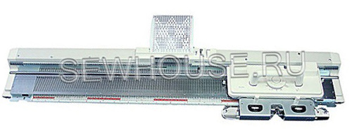 Silver Reed SK280